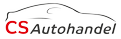 Logo CS Autohandel